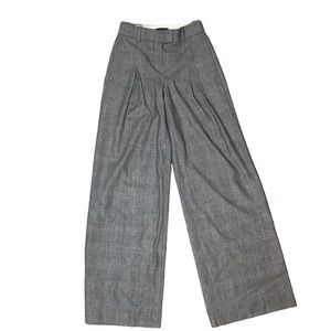 J.Crew Women’s Pants - 000